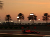 GP ABU DHABI, 30.11.2019 -  Charles Leclerc (MON) Ferrari SF90