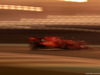 GP ABU DHABI, 30.11.2019 -  Sebastian Vettel (GER) Ferrari SF90