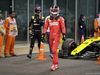 GP ABU DHABI, 30.11.2019 -  Charles Leclerc (MON) Ferrari SF90