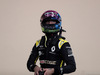 GP ABU DHABI, 30.11.2019 -  Daniel Ricciardo (AUS) Renault Sport F1 Team RS19