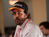 GP ABU DHABI, 30.11.2019 - Fernando Alonso (ESP)
