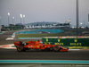 GP ABU DHABI, 30.11.2019 - Sebastian Vettel (GER) Ferrari SF90