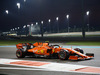 GP ABU DHABI, 30.11.2019 - Charles Leclerc (MON) Ferrari SF90