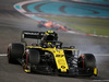 GP ABU DHABI, 30.11.2019 - Nico Hulkenberg (GER) Renault Sport F1 Team RS19
