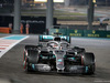 GP ABU DHABI, 30.11.2019 - Lewis Hamilton (GBR) Mercedes AMG F1 W10