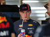 GP ABU DHABI, Max Verstappen (NLD) Red Bull Racing.
29.11.2019.