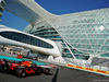 GP ABU DHABI - Prove Libere