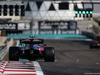 GP ABU DHABI, Pierre Gasly (FRA), Scuderia Toro Rosso 
29.11.2019.