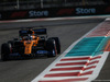 GP ABU DHABI, Carlos Sainz Jr (ESP), McLaren F1 Team 
29.11.2019.