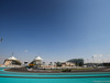 GP ABU DHABI - Prove Libere