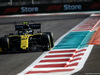 GP ABU DHABI, Nico Hulkenberg (GER), Renault Sport F1 Team 
29.11.2019.