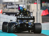 GP ABU DHABI, Daniel Ricciardo (AUS), Renault F1 Team 
29.11.2019.