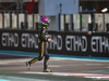 GP ABU DHABI, Daniel Ricciardo (AUS), Renault F1 Team 
29.11.2019. F