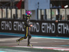 GP ABU DHABI - Prove Libere