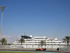 GP ABU DHABI, Carlos Sainz Jr (ESP) McLaren MCL34.
29.11.2019.