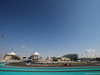 GP ABU DHABI - Prove Libere