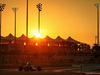 GP ABU DHABI - Prove Libere