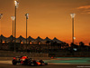 GP ABU DHABI - Prove Libere