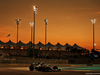 GP ABU DHABI - Prove Libere