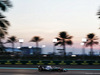 GP ABU DHABI, Lewis Hamilton (GBR) Mercedes AMG F1 W10.                               
29.11.2019.