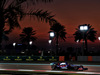 GP ABU DHABI - Prove Libere