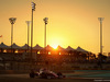 GP ABU DHABI - Prove Libere