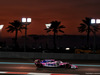 GP ABU DHABI, Sergio Perez (MEX) Racing Point F1 Team RP19.                               
29.11.2019.