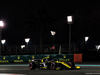 GP ABU DHABI, Daniel Ricciardo (AUS) Renault F1 Team RS19.
29.11.2019.