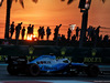 GP ABU DHABI, George Russell (GBR) Williams Racing FW42.                               
29.11.2019.