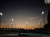 GP ABU DHABI, George Russell (GBR) Williams Racing FW42.
29.11.2019.