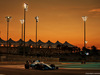 GP ABU DHABI, George Russell (GBR) Williams Racing FW42.
29.11.2019.