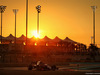 GP ABU DHABI - Prove Libere