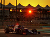 GP ABU DHABI, Pierre Gasly (FRA) Scuderia Toro Rosso STR14.
29.11.2019.