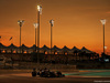 GP ABU DHABI - Prove Libere