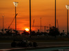 GP ABU DHABI, Romain Grosjean (FRA), Haas F1 Team 
29.11.2019.