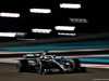 GP ABU DHABI, Lewis Hamilton (GBR) Mercedes AMG F1 W10.
29.11.2019.