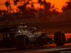 GP ABU DHABI, Lewis Hamilton (GBR), Mercedes AMG F1  
29.11.2019.