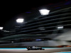 GP ABU DHABI - Prove Libere