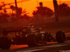 GP ABU DHABI, Nico Hulkenberg (GER), Renault Sport F1 Team 
29.11.2019.