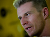 GP ABU DHABI, Nico Hulkenberg (GER), Renault Sport F1 Team 
29.11.2019.