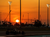 GP ABU DHABI, Nico Hulkenberg (GER), Renault Sport F1 Team 
29.11.2019.