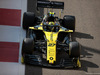 GP ABU DHABI, 29.11.2019 - Nico Hulkenberg (GER) Renault Sport F1 Team RS19