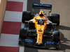 GP ABU DHABI, 29.11.2019 - Lando Norris (GBR) Mclaren F1 Team MCL34