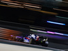 GP ABU DHABI, Daniil Kvyat (RUS), Scuderia Toro Rosso 
29.11.2019.