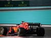 GP ABU DHABI - Prove Libere