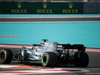 GP ABU DHABI, 29.11.2019 - Lewis Hamilton (GBR) Mercedes AMG F1 W10