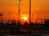 GP ABU DHABI, Lando Norris (GBR), McLaren F1 Team 
29.11.2019.