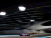 GP ABU DHABI, Sergio Perez (MEX) Racing Point F1 Team RP19.
29.11.2019.