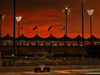 GP ABU DHABI, Sergio Perez (MEX) Racing Point F1 Team RP19.
29.11.2019.