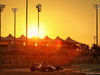 GP ABU DHABI - Prove Libere